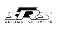 SRS Automotive